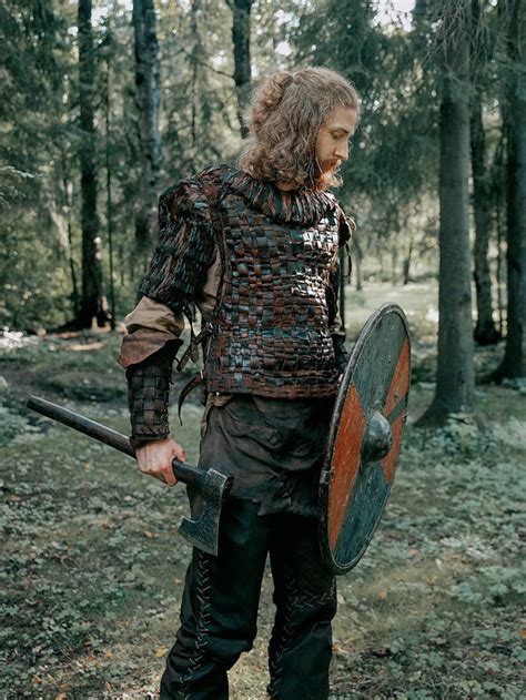 replica viking clothing|viking armor for sale.